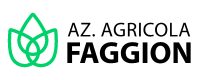 Faggion Foraggi