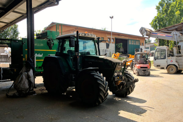 azienda-agricola-faggion-badia-polesine-rovigo40